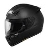Shoei RF-SR2 Shoei