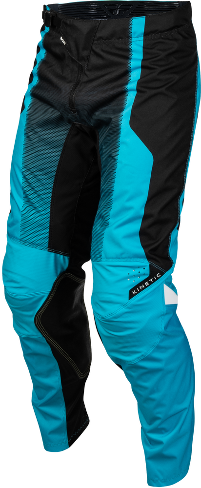 FLY RACING KINETIC FADE PANTS Fly