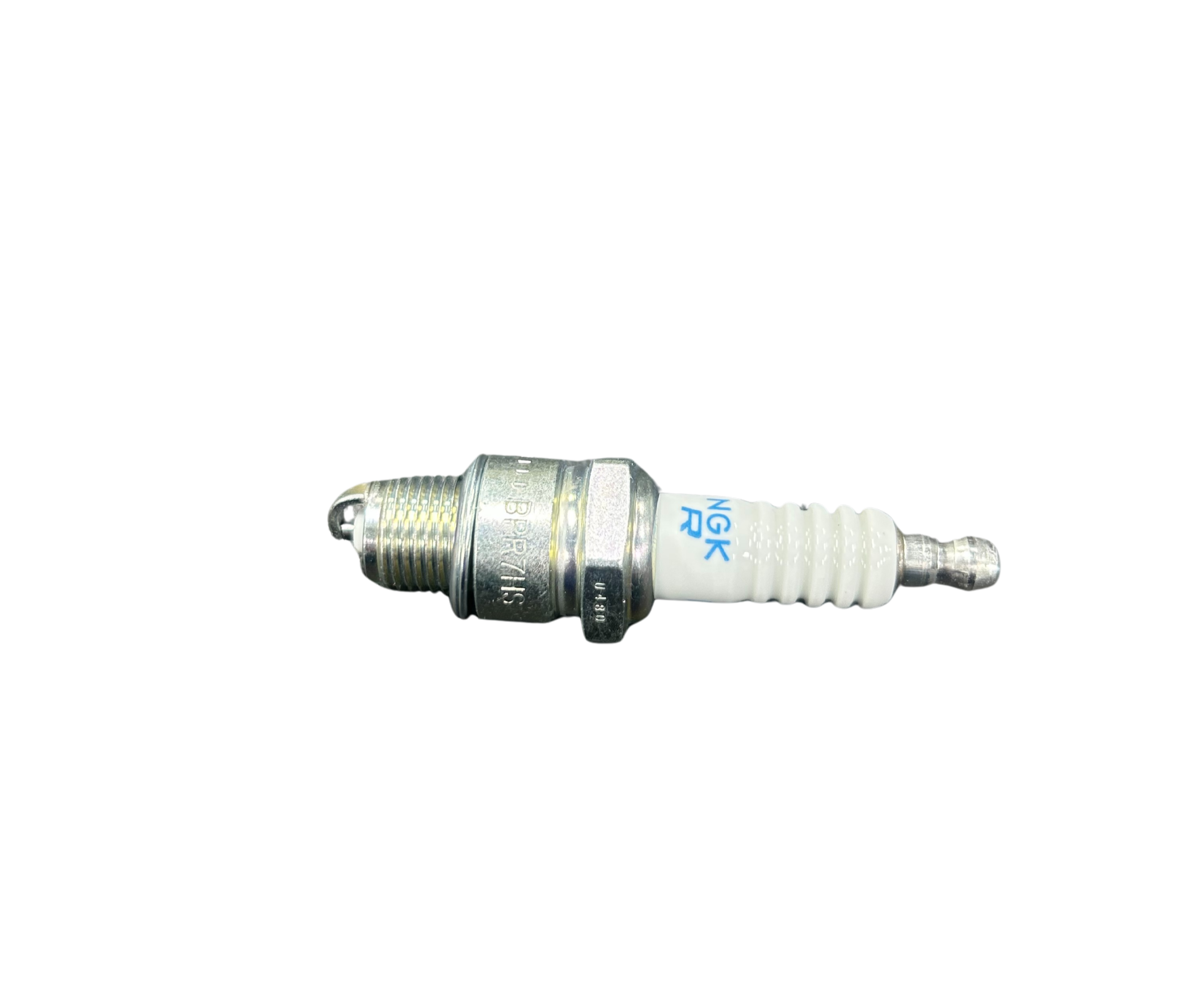 OPEN BOX: Polaris Spark Plug, Part 0450005 - Jorgensen Powersports