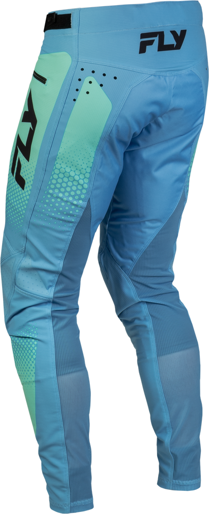 FLY RACING RAYCE SONAR BICYCLE PANTS Fly