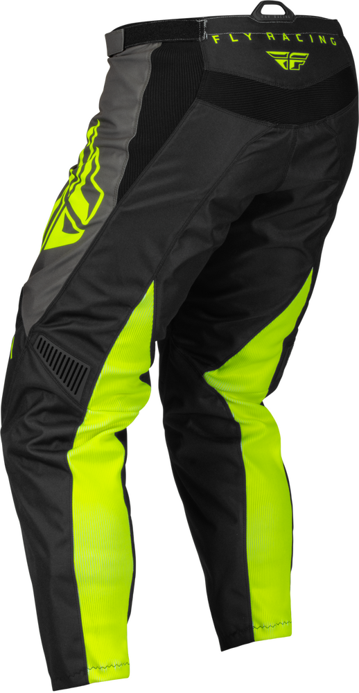 FLY RACING F-16 PANTS Fly