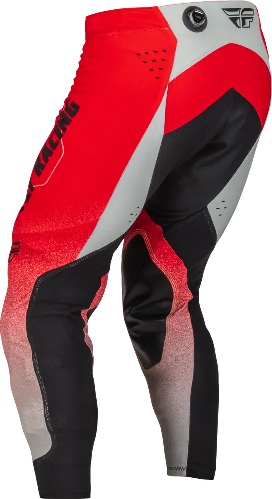 Fly Evolution DST Pants Fly