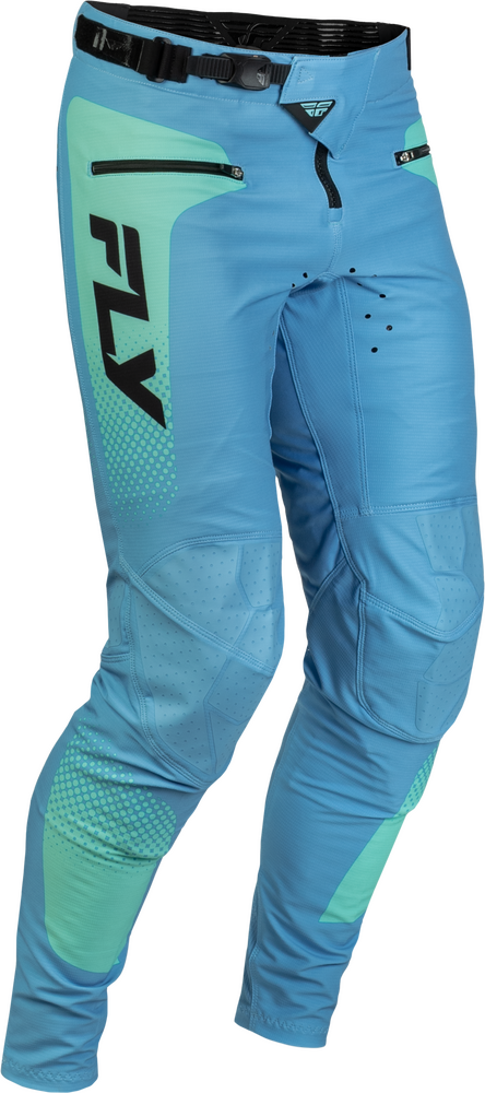 FLY RACING RAYCE SONAR BICYCLE PANTS Fly