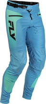 FLY RACING RAYCE SONAR BICYCLE PANTS Fly