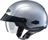 HJC IS-CRUISER HJC