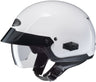 HJC IS-CRUISER HJC