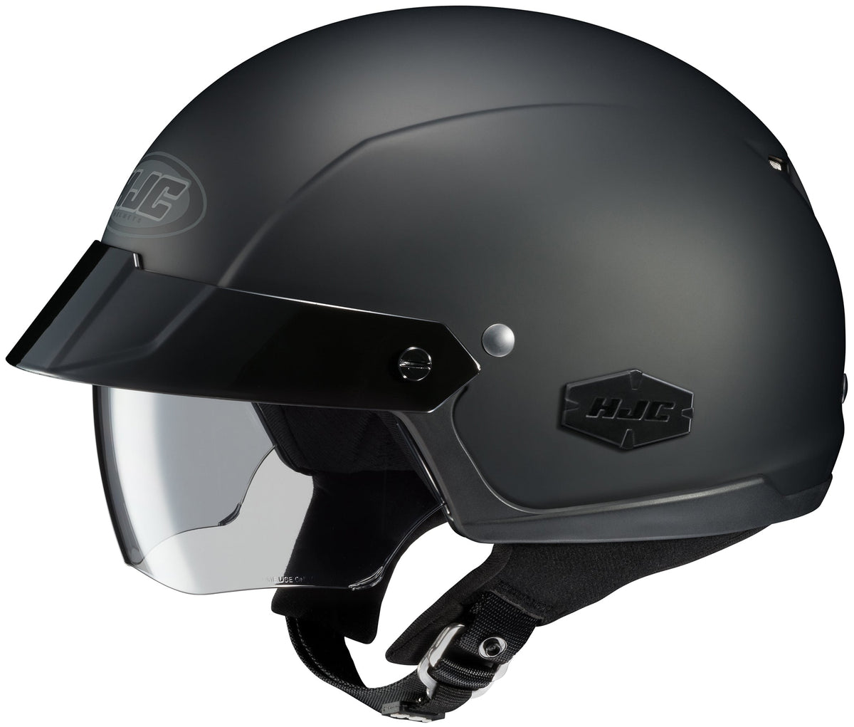 HJC IS-CRUISER HJC