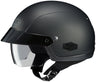 HJC IS-CRUISER HJC