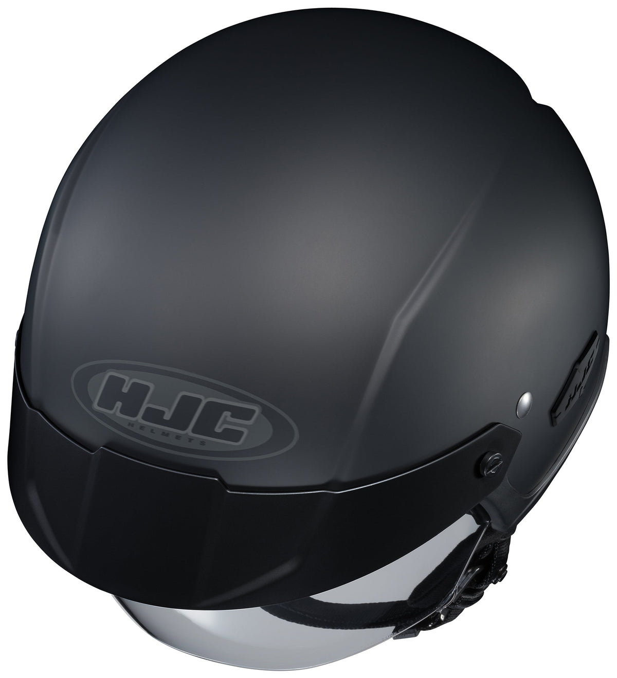 HJC IS-CRUISER HJC