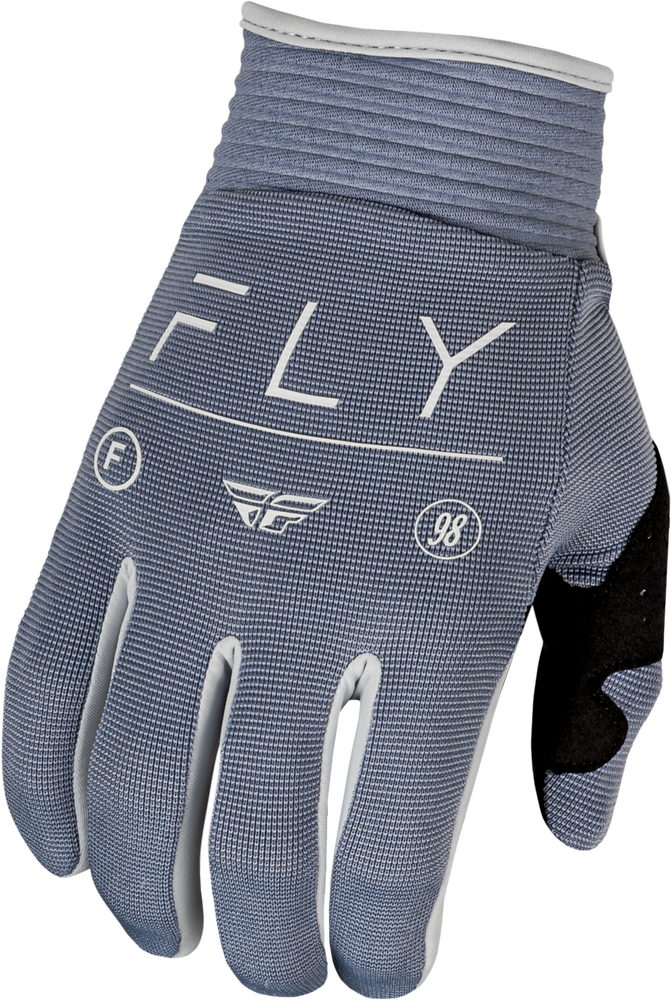 FLY RACING YOUTH F-16 GLOVES Fly