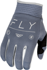 FLY RACING YOUTH F-16 GLOVES Fly