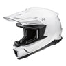 HJC C50 Off-Road Helmet HJC