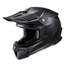 HJC C50 Off-Road Helmet HJC