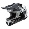 HJC C50 Primal Off-Road Helmet HJC