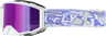 FLY RACING ZONE PRO WAVE GOGGLE Fly
