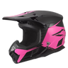 LS2 Coz Roar Helmet LS2
