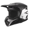 LS2 Coz Roar Helmet LS2
