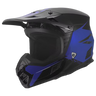 LS2 Coz Roar Helmet LS2