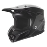 LS2 Coz Roar Helmet LS2