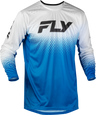 FLY RACING RAYCE SONAR BICYCLE JERSEY Fly