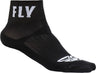 FLY RACING FLY SHORTY SOCKS - Jorgensen Powersports