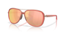 Oakley Split Time Sunglasses - Jorgensen Powersports