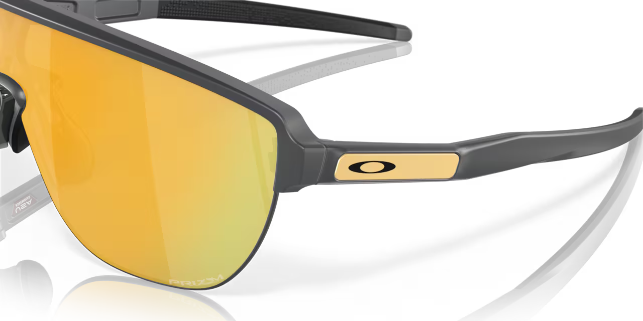 Oakley Corridor - Jorgensen Powersports