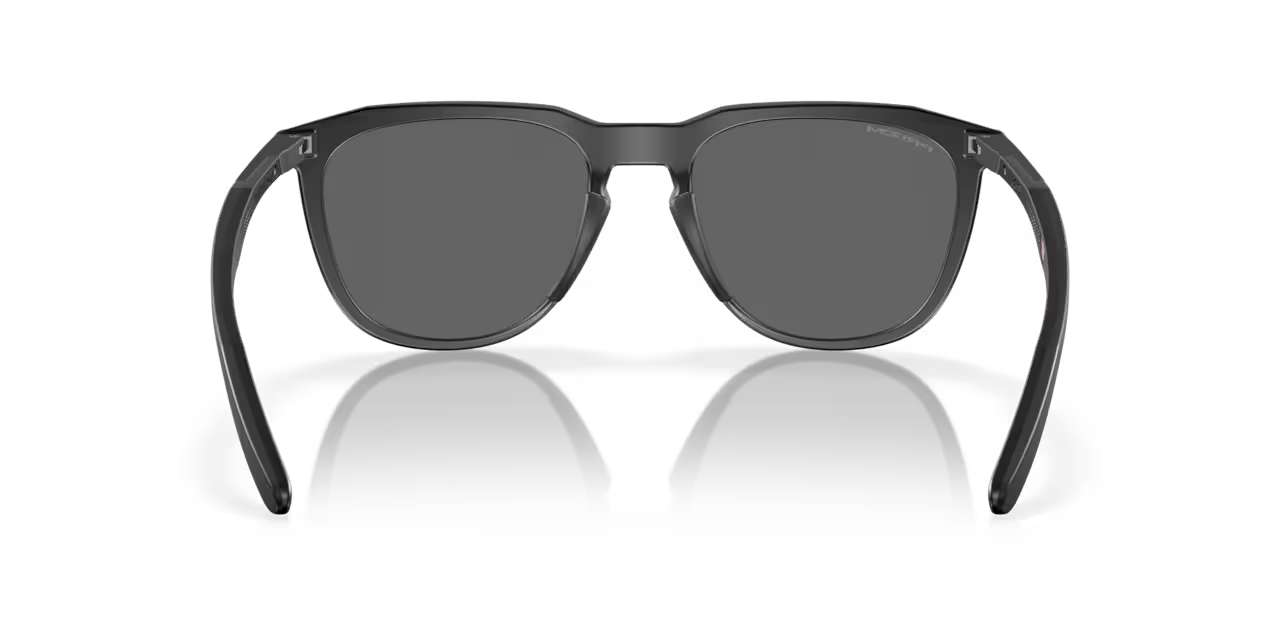 Oakley Thurso Sunglasses - Jorgensen Powersports