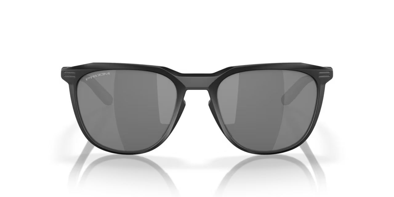 Oakley Thurso Sunglasses - Jorgensen Powersports