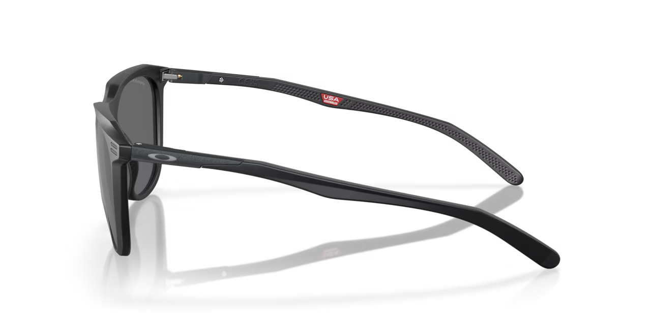 Oakley Thurso Sunglasses - Jorgensen Powersports
