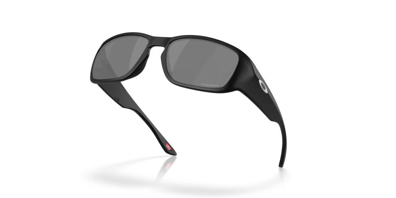 Oakley Tourniquet Sunglasses - Jorgensen Powersports
