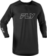 FLY RACING PATROL ELITE JERSEY Fly