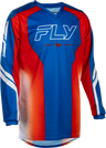 FLY RACING YOUTH F-16 RAZE JERSEY Fly