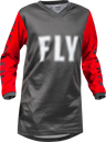 Fly F-16 Jersey Youth Fly
