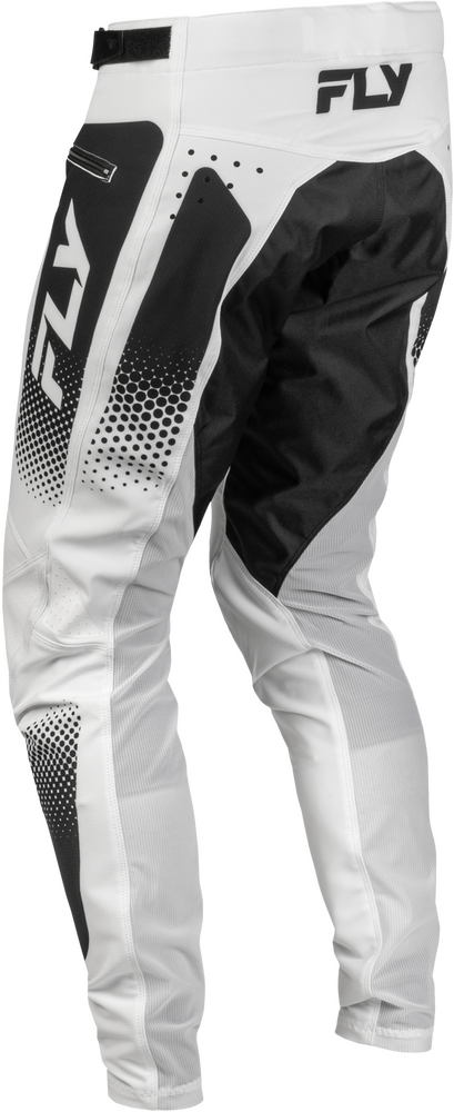 FLY RACING RAYCE SONAR BICYCLE PANTS Fly