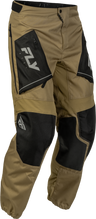 FLY RACING PATROL PANTS Fly