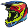 Fly Formula Carbon Prime Helmet Fly