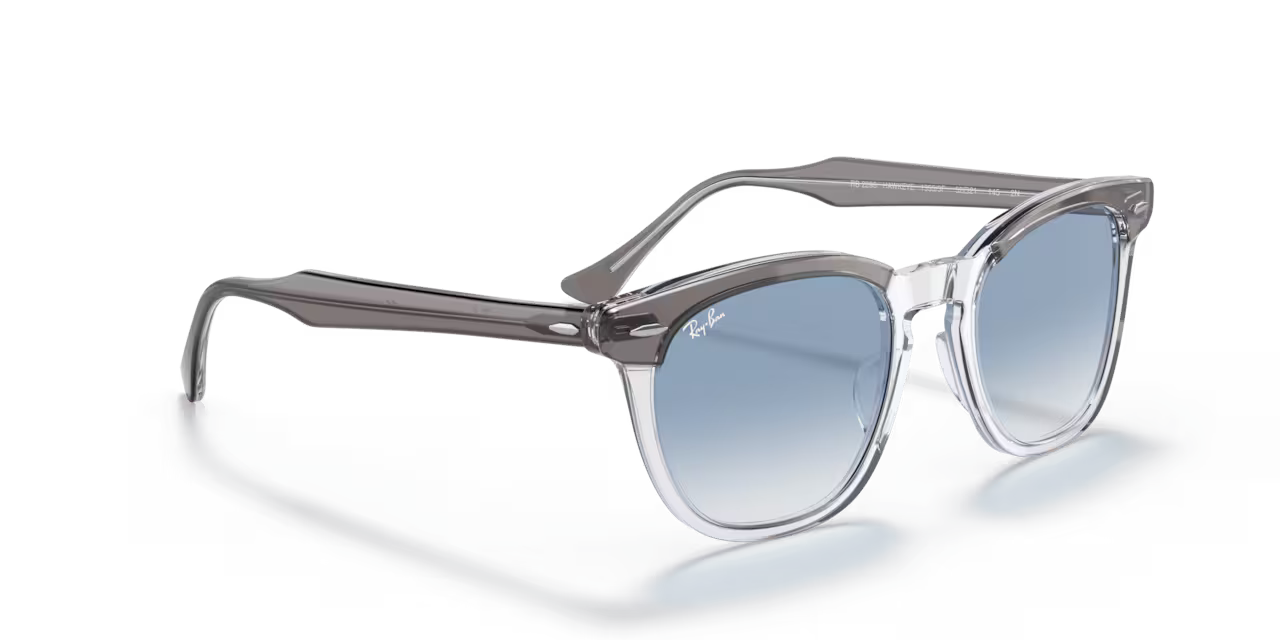 Ray-Ban Hawkeye Sunglasses - Jorgensen Powersports