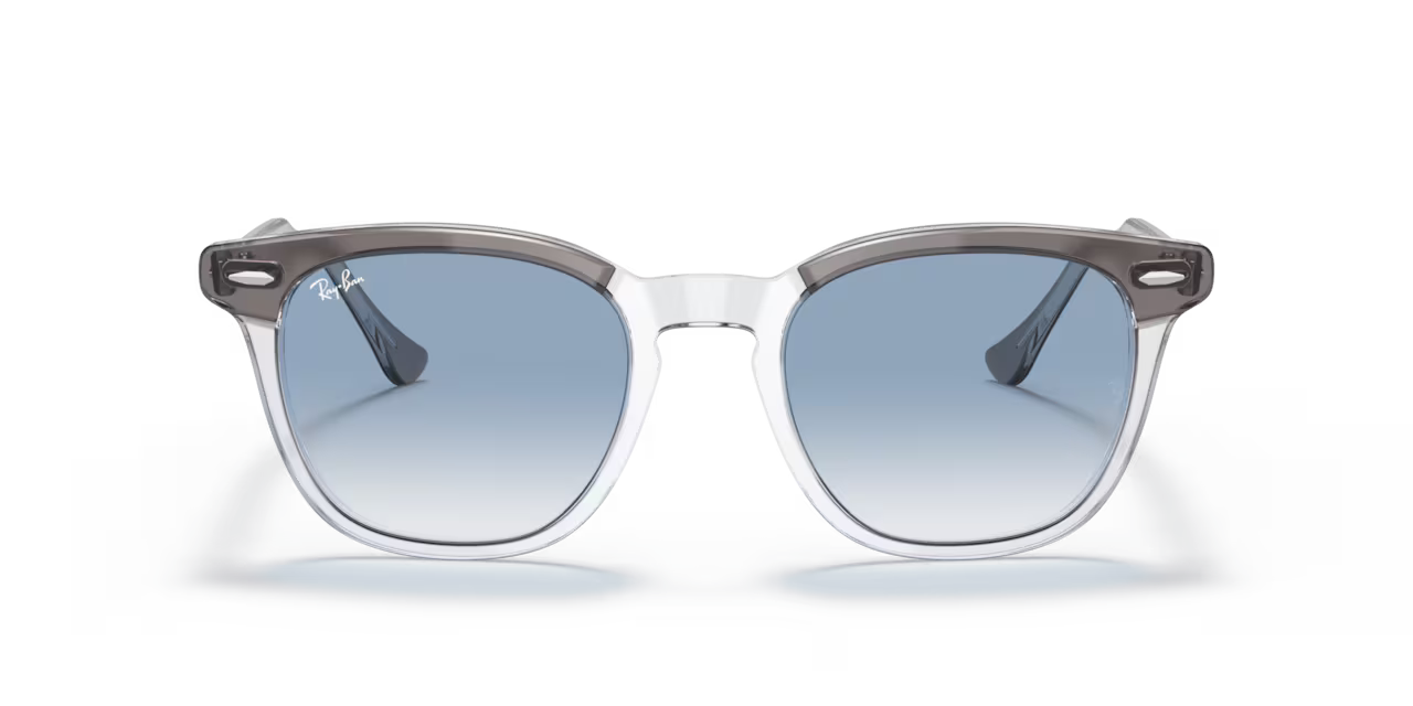 Ray-Ban Hawkeye Sunglasses - Jorgensen Powersports