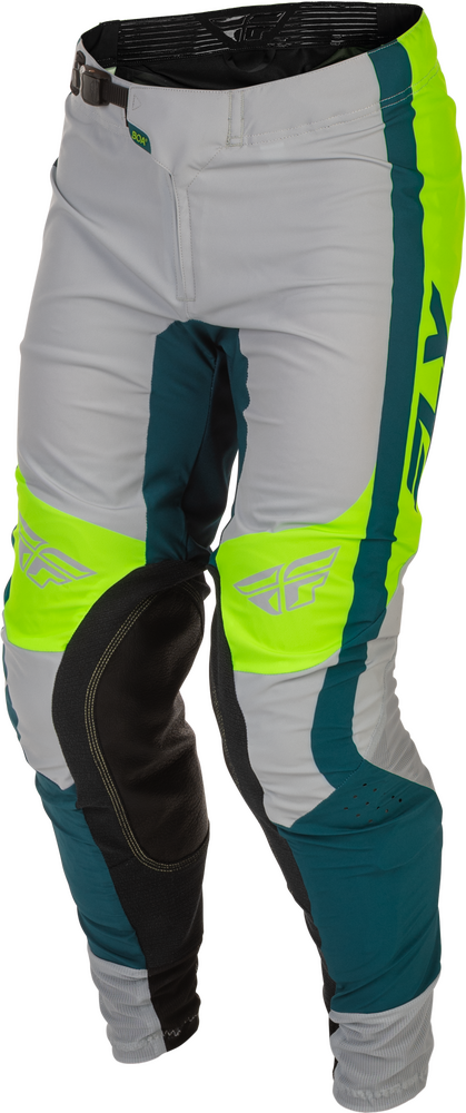 FLY RACING LITE PANTS Fly