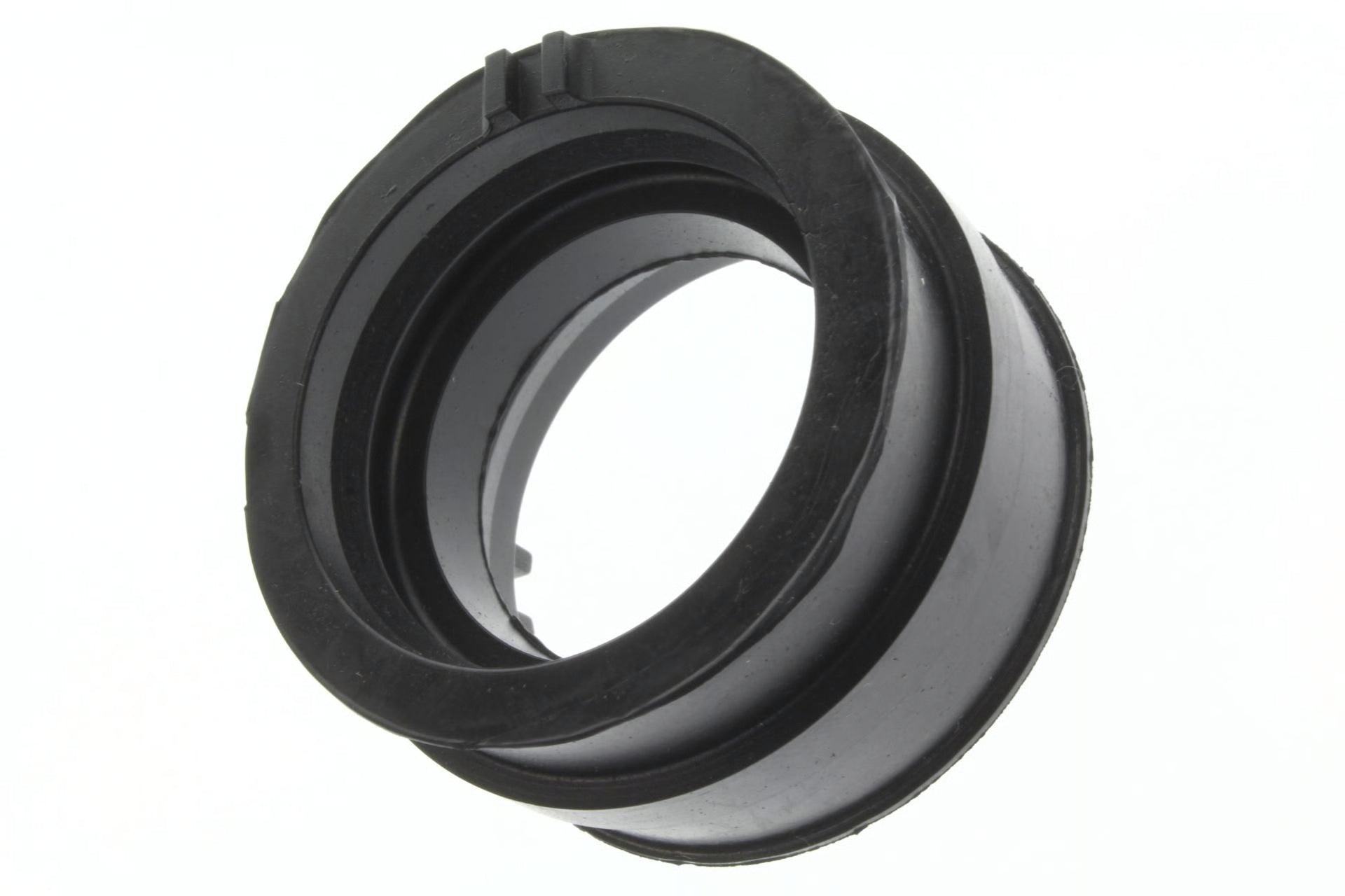 KAWASAKI OEM CARBURETOR HOLDER | 16065-1379 Kawasaki