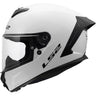 LS2 Rapid III Full-Face Motorcycle Helmet LS2