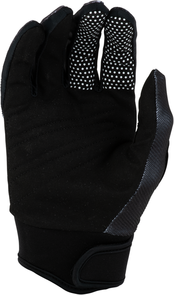 FLY RACING YOUTH F-16 RAZE GLOVES Fly