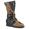 SIDI ADVENTURE 2 GORE TOURING BOOTS Sidi