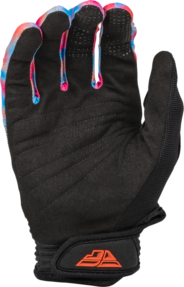 FLY RACING YOUTH F-16 GLOVES Fly