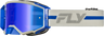 Fly Racing Zone Elite Goggles 2026 Fly