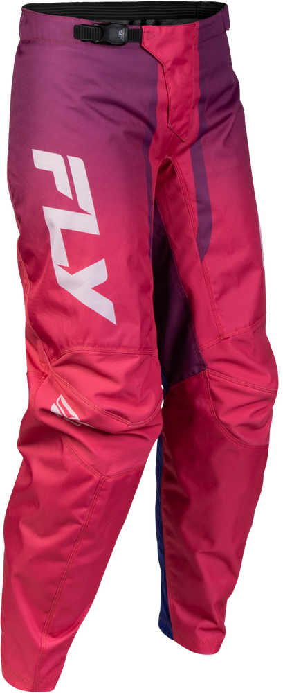 FLY RACING WOMEN'S F-16 LIFT PANTS Fly