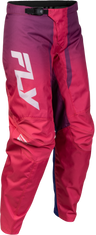 FLY RACING WOMEN'S F-16 LIFT PANTS Fly
