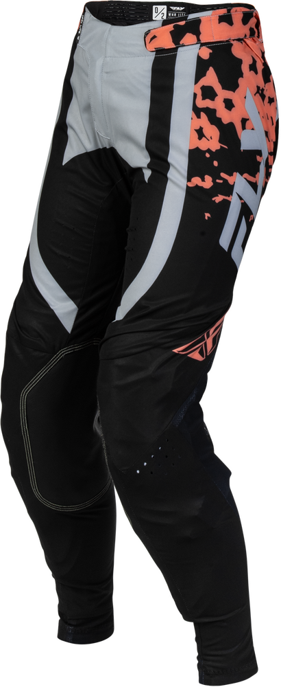 FLY RACING WOMEN'S LITE FLAKE PANTS Fly