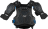 FLY RACING BLUEPRINT RCH-3 CHEST PROTECTOR Fly